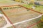 80B Fisher Lane, Galloway, Alexandra - Carousel 11