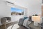 28 Sohlue Place, Oteha, Auckland - Carousel 25
