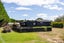 323 Hautapu Road, Cambridge - Carousel 27