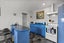10 Temple Mews, Renwick, Renwick - Carousel 15