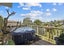 2/57 Coronation Road, Hillcrest, Auckland - Carousel 17