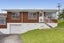 1/21 Quebec Road, Milford, Auckland - Carousel 1