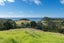 325 Matapouri Road, Tutukaka, Whangarei, Northland - Carousel 23
