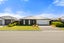 4 Pelham Place, Lincoln, Lincoln - Carousel 1