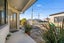 8 Hargest Crescent, Saint Kilda, Dunedin - Carousel 31