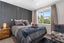 18 Finch Street, Albert Town, Wanaka - Carousel 12