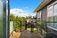 25 Barron Drive, Green Bay, Auckland - Carousel 29