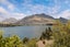 23 Golden Terrace, Queenstown, Queenstown - Carousel 22