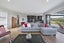 18 Varsity Heights, Fitzherbert, Palmerston North - Carousel 8