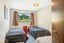 385 Cathedral Road, Domett, Domett - Carousel 36