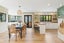 2/37 Wolsley Avenue, Milford, Auckland - Carousel 6