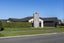 160 Southfield Drive, Lincoln, Lincoln - Carousel 24