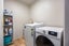 7 Cranford Road, Richmond, Richmond - Carousel 20