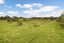 71 Mahana Road, Waimauku, Waimauku - Carousel 11
