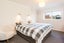 21A Morse Street, Blenheim - Carousel 9