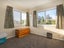 909 Harding Road, Camberley, Hastings - Carousel 19