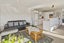 23A Beaver Road, Blenheim, Blenheim - Carousel 7