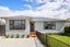 1/79 Chalmers Road, Te Hāpara, Gisborne - Carousel 22
