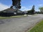 33 Lister Crescent, Maraenui, Napier - Carousel 26