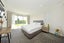 4 Skyhawk Road, Wigram, Christchurch - Carousel 7