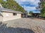 17 Takutai Road, Hokitika - Carousel 17