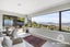 4F Clayton Street, Saint Clair, Dunedin, Otago - Carousel 15