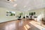 85 Islington Street, Ponsonby, Auckland - Carousel 5