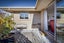 1 Keating Street, Kaiapoi, Kaiapoi - Carousel 11