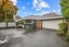 6 Jellicoe Street, South New Brighton, Christchurch - Carousel 1