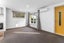 5B Wedgewood Avenue, Cashmere, Christchurch - Carousel 7