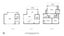 28 Tiketike Way, Brooklyn, Wellington - Carousel 18