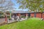 79 Allison Crescent, Kaiapoi, Kaiapoi - Carousel 2