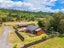 1 Tuka Street, Manunui, Taumarunui - Carousel 1