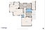 7D Oudenarde Street, Renwick, Renwick - Carousel 17