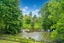 13 Ferguson Road, Whatawhata, Hamilton - Carousel 31