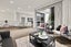 5A Clifton Road, Hamilton Central, Hamilton - Carousel 9