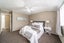1/21 Randwick Crescent, Moera, Lower Hutt - Carousel 10