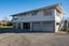 2 Balmoral Place, Stoke, Nelson - Carousel 33
