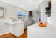 12 Fordyce Avenue, Sunnyhills, Auckland - Carousel 8