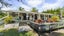 218A Puketotara Road, Kerikeri - Carousel 1
