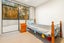 50/182 Flat Bush School Road, Flat Bush, Manukau City, Auckland - Carousel 19