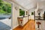 29 Mount Royal Avenue, Mount Albert, Auckland - Carousel 14