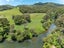 362 Sawyer Road, Mangonui, Mangōnui - Carousel 39