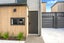 2/19 Courtenay Street, St Albans, Christchurch - Carousel 13