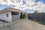1/50 Masefield Street, Stoke, Nelson - Carousel 21