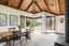 721 Maniatutu Road, Pongakawa, Te Puke - Carousel 3