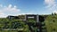 6 Parua Bay Drive, Kaukapakapa - Carousel 13