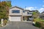 4C Hurdlow Place, Manly, Whangaparaoa - Carousel 9