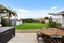 1 Grey Street, Bay View, Napier - Carousel 23