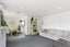 2 Ballial Place, West Harbour, Auckland - Carousel 3